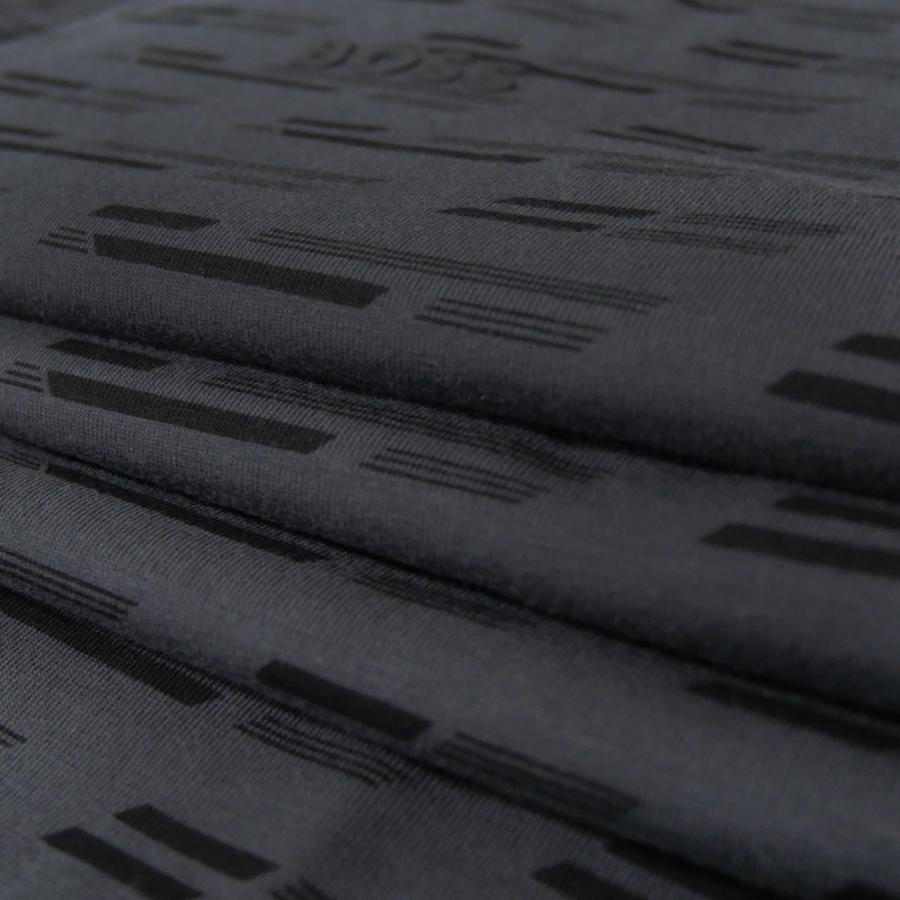 HUGO BOSS（ヒューゴ・ボス） メンズスムースポロシャツ 50534269