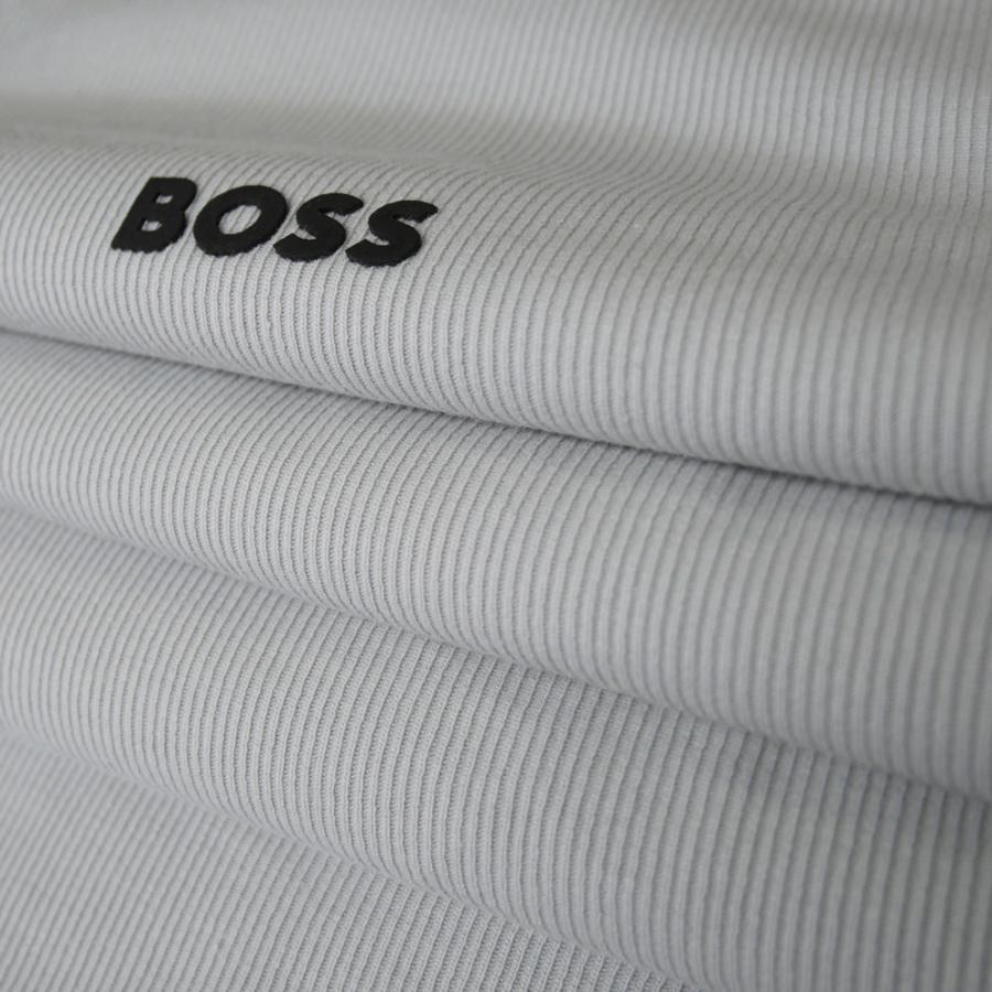 HUGO BOSS ヒューゴボス メンズスムースポロシャツ 50532964
