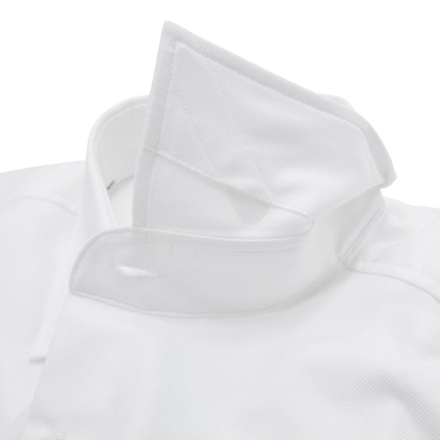 HUGO BOSS（ヒューゴ・ボス） メンズドレスシャツ 50527238 10242063