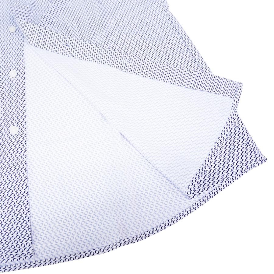 HUGO BOSS（ヒューゴ・ボス） メンズカジュアルシャツ 50539392