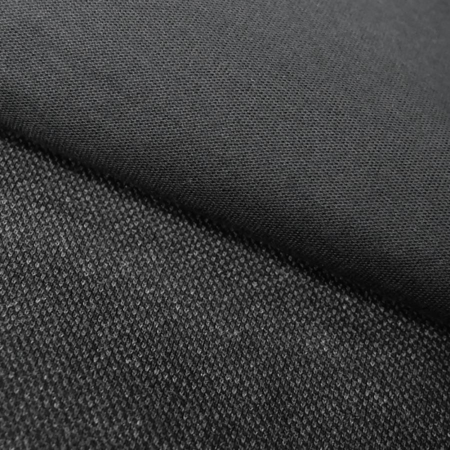 HUGO BOSS（ヒューゴ・ボス） メンズプルオーバーパーカー 50531324