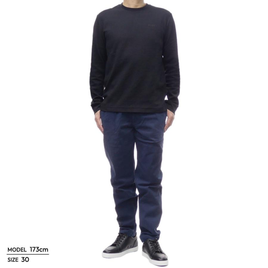 HUGO BOSS（ヒューゴ・ボス） メンズチノパンツ 50529308 10268637