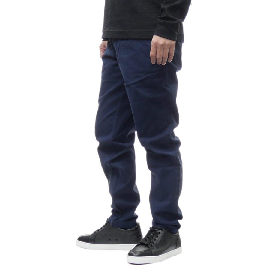 HUGO BOSS（ヒューゴ・ボス） メンズチノパンツ 50529308 10268637