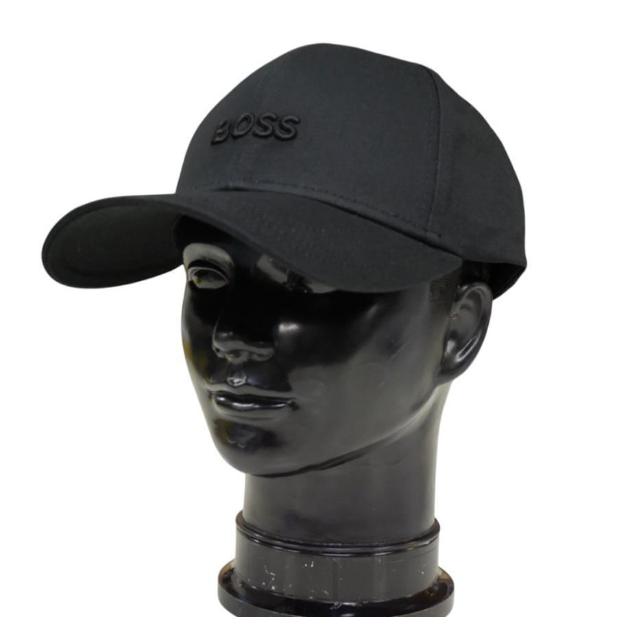 BOSSさま専用 ヒューゴボス HUGO BOSS マネークリップ 50536716 ブラック