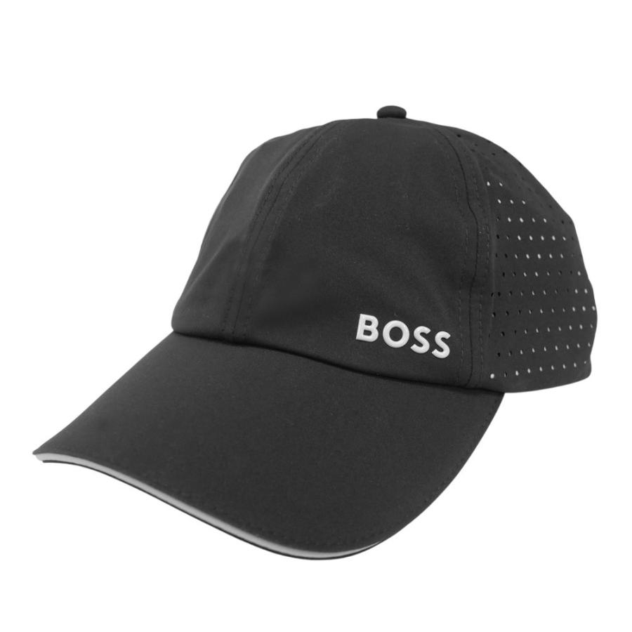 HUGO BOSS ヒューゴボス メンズキャップ 50533357 10268289