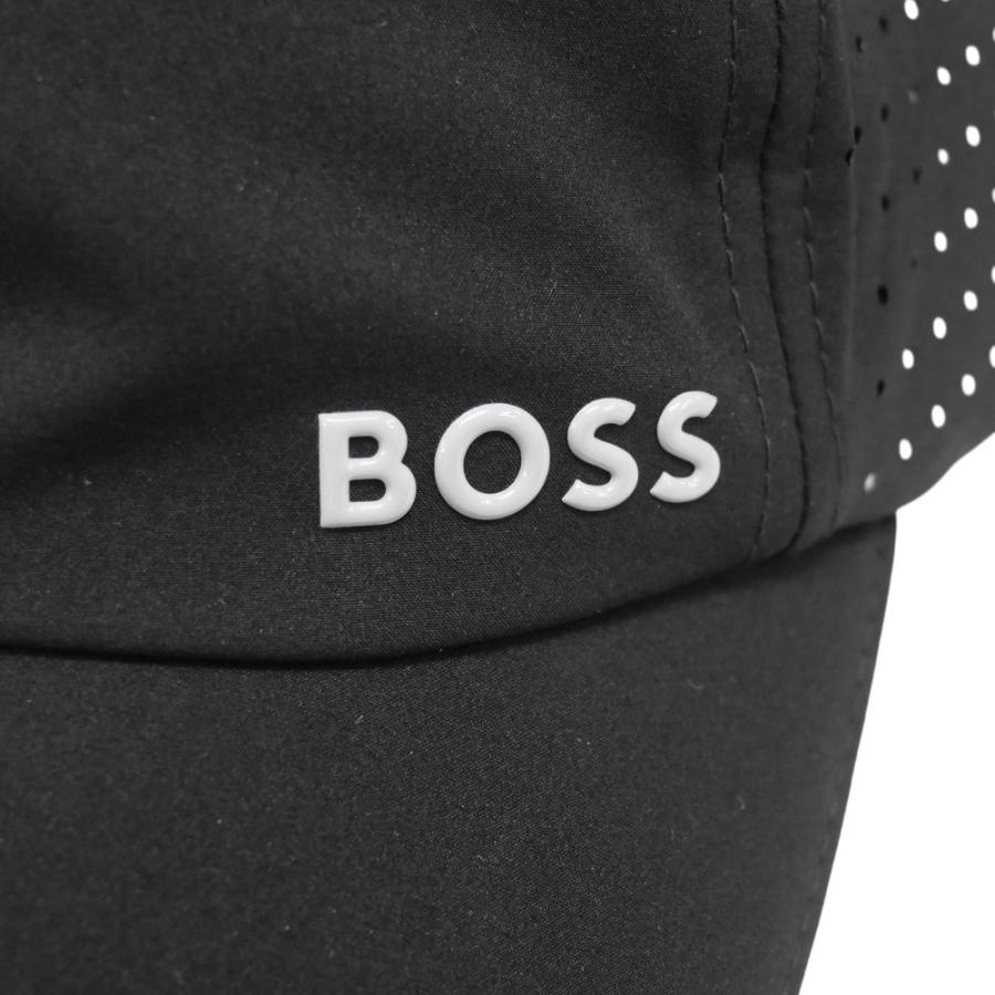 HUGO BOSS ヒューゴボス メンズキャップ 50533357 10268289