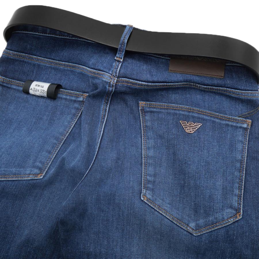 HUGO BOSS ヒューゴボス メンズレザーベルト 50491852 10249589 / Cole