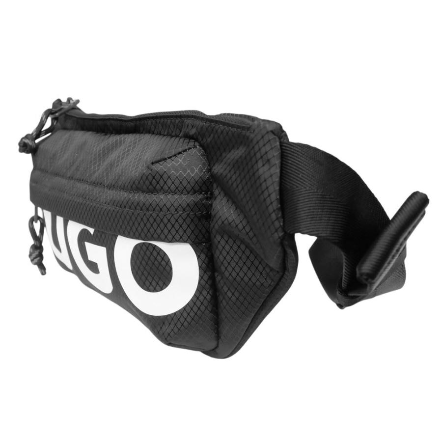 HUGO BOSS（ヒューゴ・ボス） HUGO・HUGO BOSS メンズボディバッグ