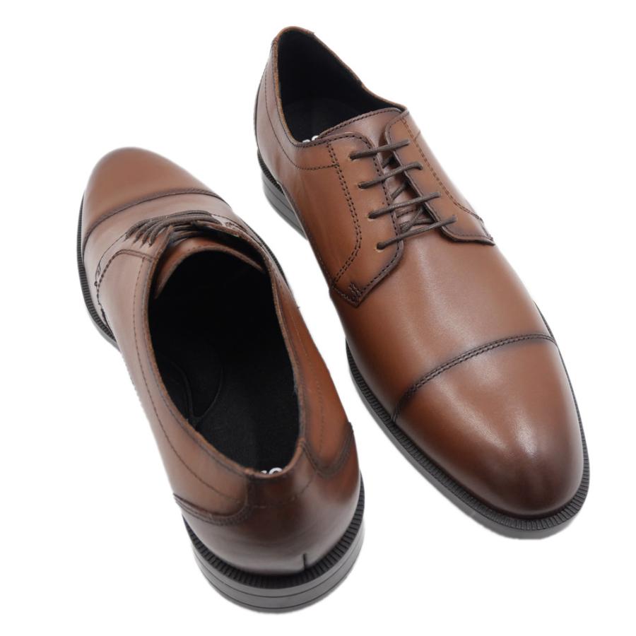 HUGO BOSS ヒューゴボス メンズドレスシューズ 50536144 HUGO BOSS ヒューゴボス メンズドレスシューズ 50536144