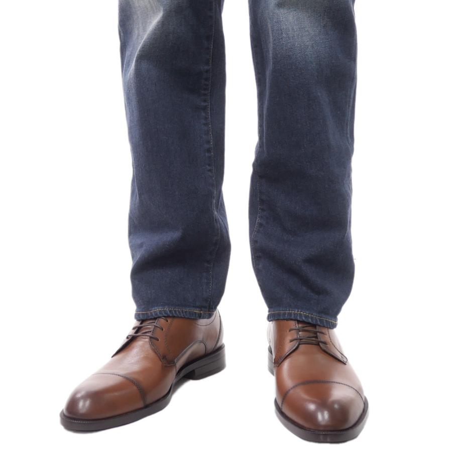 HUGO BOSS ヒューゴボス メンズドレスシューズ 50536144 HUGO BOSS ヒューゴボス メンズドレスシューズ 50536144