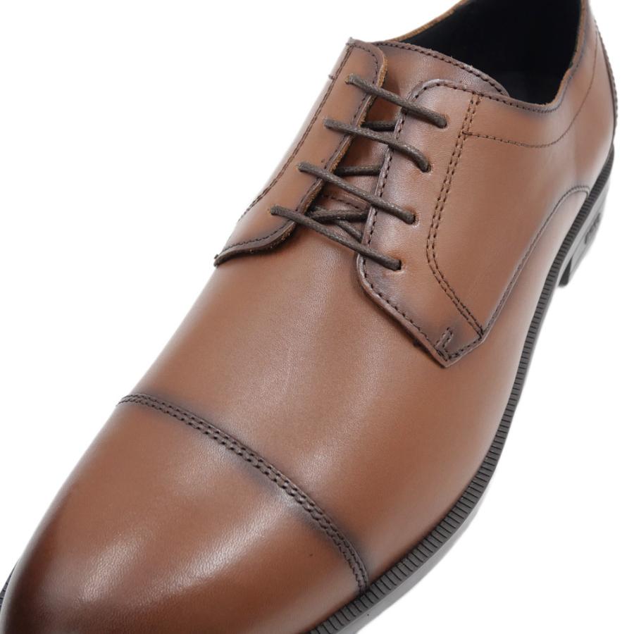 HUGO BOSS ヒューゴボス メンズドレスシューズ 50536144 HUGO BOSS ヒューゴボス メンズドレスシューズ 50536144