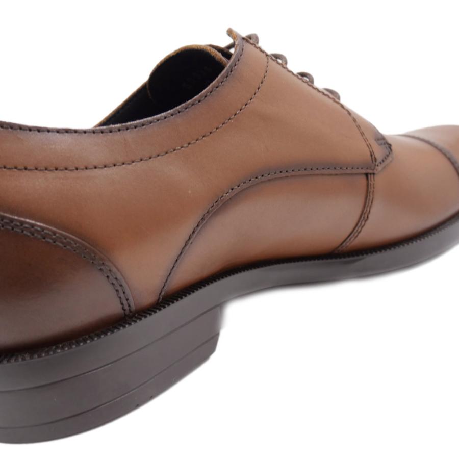 HUGO BOSS ヒューゴボス メンズドレスシューズ 50536144 HUGO BOSS ヒューゴボス メンズドレスシューズ 50536144