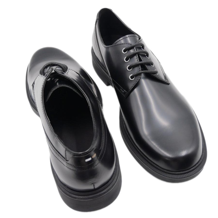 HUGO BOSS ヒューゴボス メンズドレスシューズ 50536164 HUGO BOSS ヒューゴボス メンズドレスシューズ 50536164
