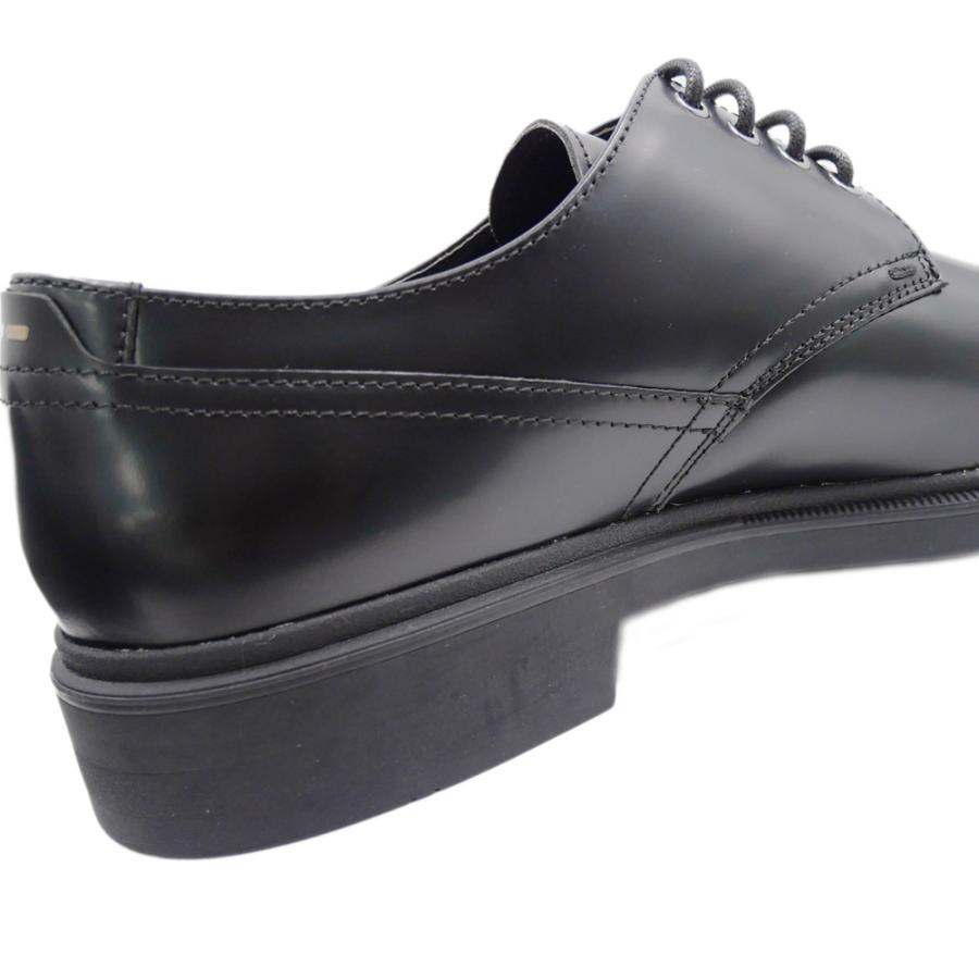 HUGO BOSS ヒューゴボス メンズドレスシューズ 50536164 10269708