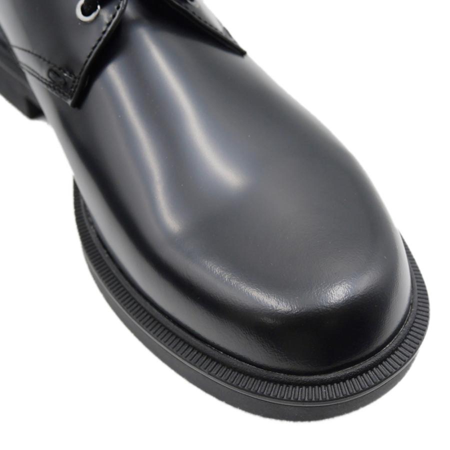 HUGO BOSS ヒューゴボス メンズドレスシューズ 50536164 HUGO BOSS ヒューゴボス メンズドレスシューズ 50536164