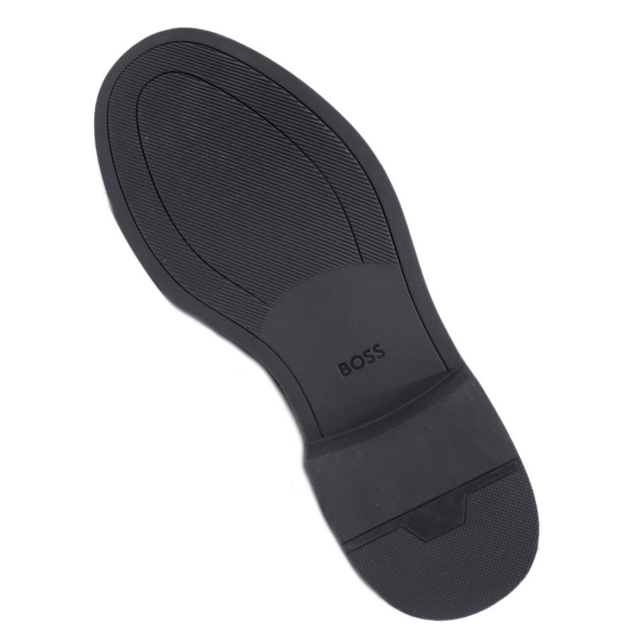 HUGO BOSS ヒューゴボス メンズドレスシューズ 50536164 HUGO BOSS ヒューゴボス メンズドレスシューズ 50536164