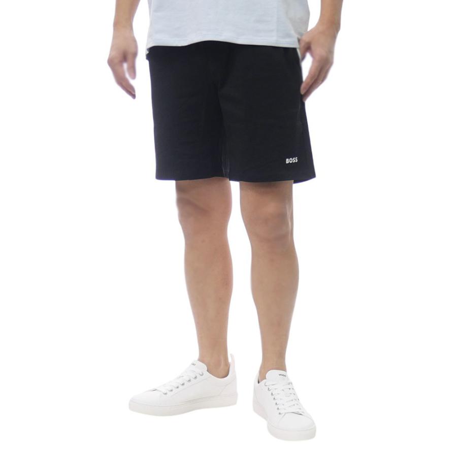 HUGO BOSS（ヒューゴ・ボス） メンズショートパンツ/ショーツ 50545942