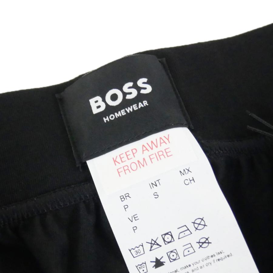 HUGO BOSS（ヒューゴ・ボス） メンズショートパンツ/ショーツ 50545942