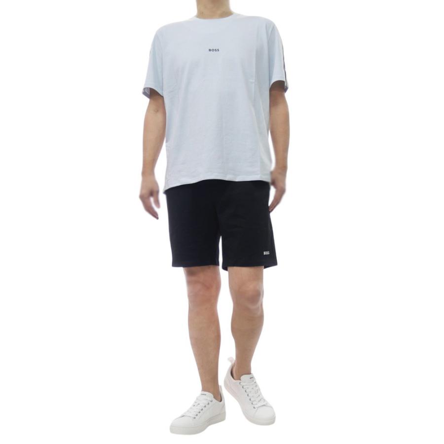 HUGO BOSS（ヒューゴ・ボス） メンズショートパンツ/ショーツ 50545942