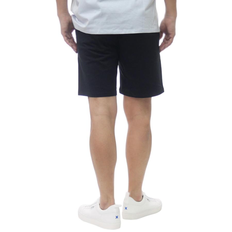 HUGO BOSS（ヒューゴ・ボス） メンズショートパンツ/ショーツ 50545942
