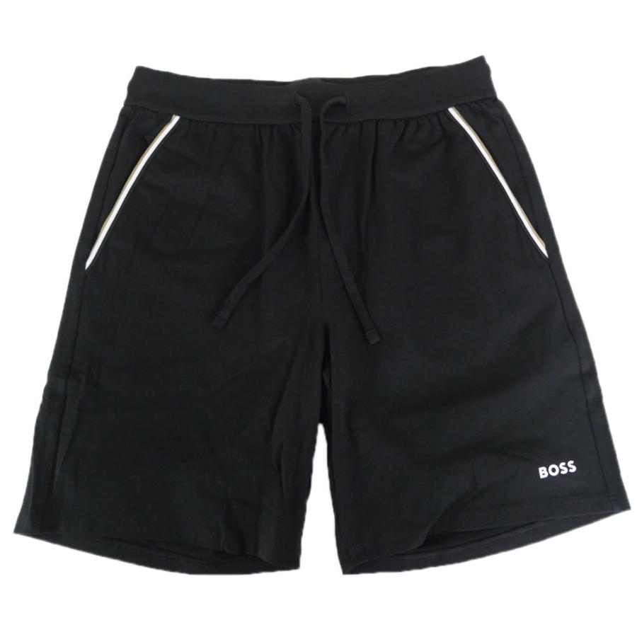 HUGO BOSS（ヒューゴ・ボス） メンズショートパンツ/ショーツ 50545942