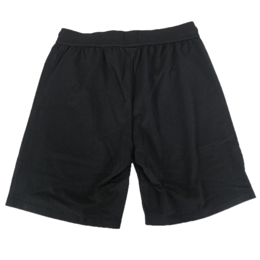 HUGO BOSS（ヒューゴ・ボス） メンズショートパンツ/ショーツ 50545942