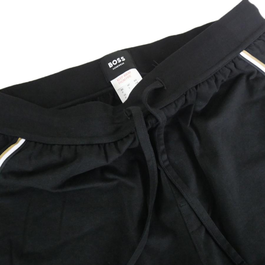 HUGO BOSS（ヒューゴ・ボス） メンズショートパンツ/ショーツ 50545942