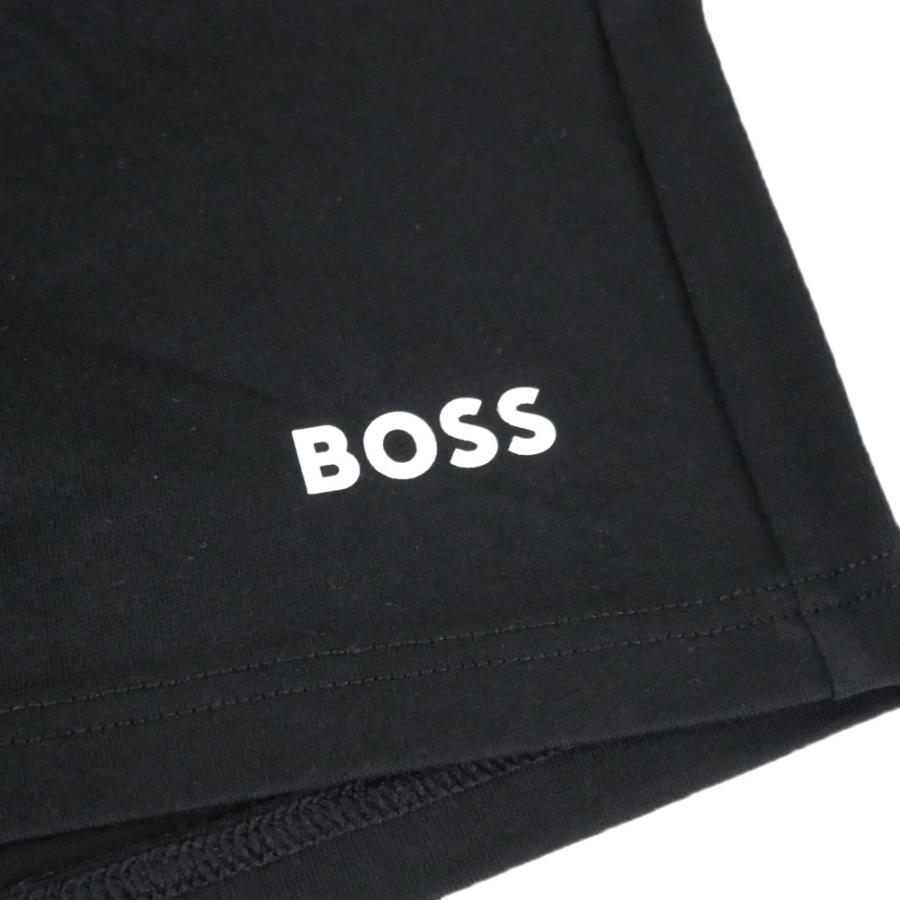 HUGO BOSS（ヒューゴ・ボス） メンズショートパンツ/ショーツ 50545942