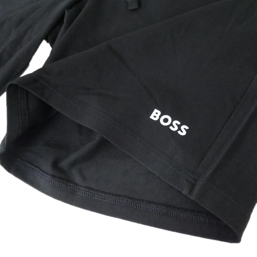 HUGO BOSS（ヒューゴ・ボス） メンズショートパンツ/ショーツ 50545942