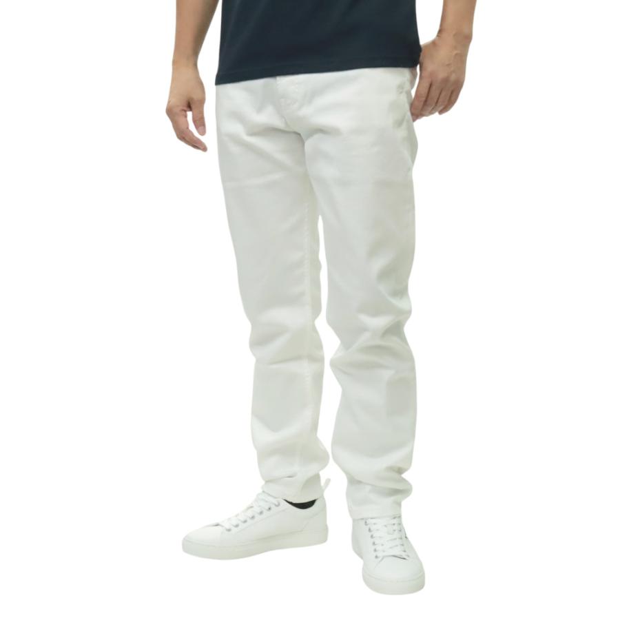HUGO BOSS（ヒューゴ・ボス） メンズ デニムパンツ 50561606 10278249