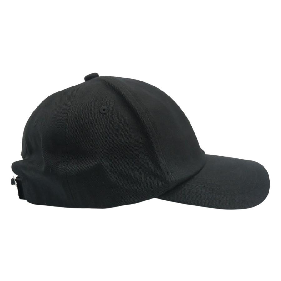 HUGO BOSS（ヒューゴ・ボス） メンズキャップ 50556435 10277451 / Zed