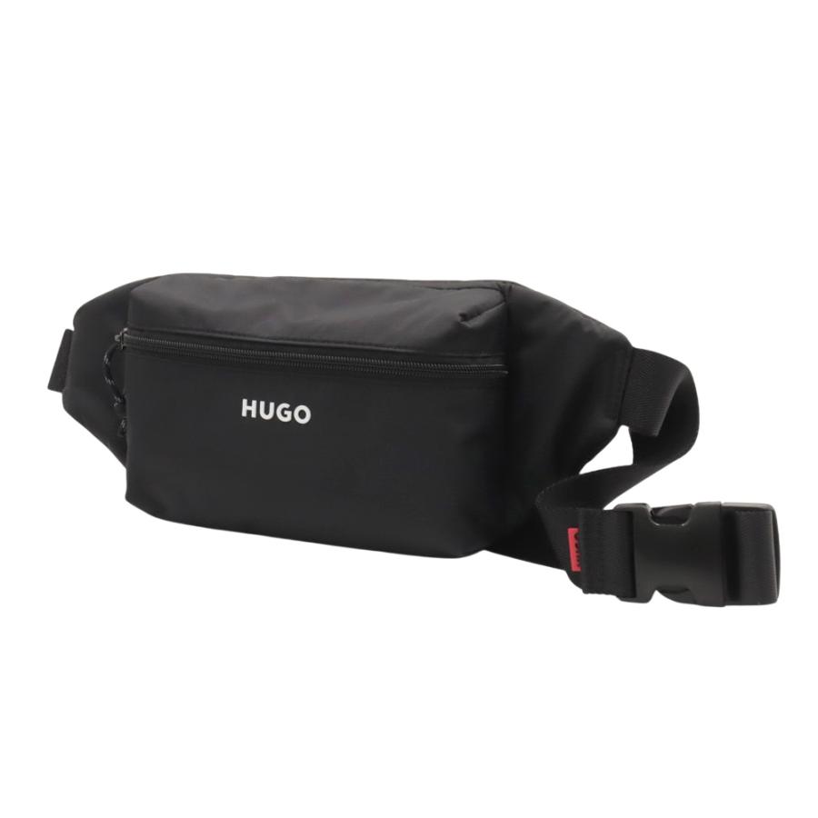 HUGO BOSS（ヒューゴ・ボス） HUGO・HUGO BOSS メンズ ボディバッグ