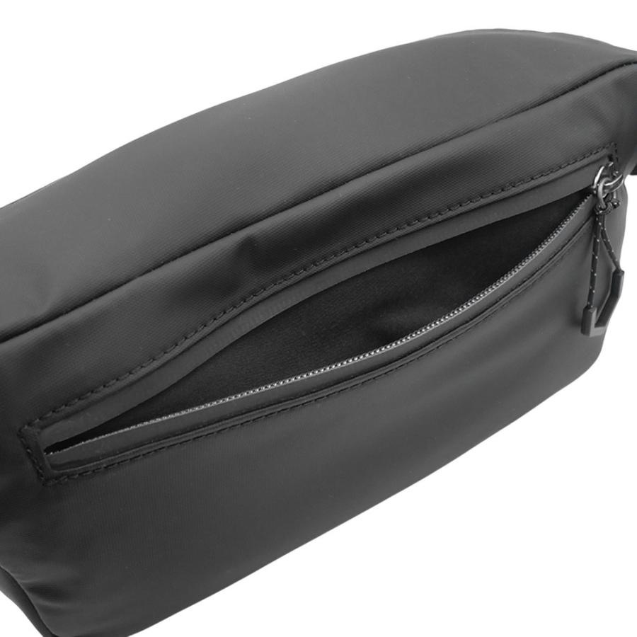 HUGO BOSS（ヒューゴ・ボス） メンズ ボディバッグ 50558374 10252396
