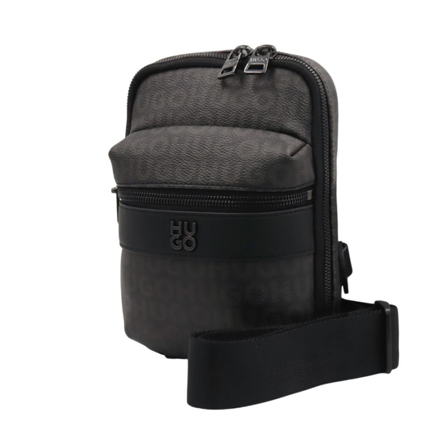 HUGO BOSS（ヒューゴ・ボス） HUGO・HUGO BOSS メンズ ショルダー