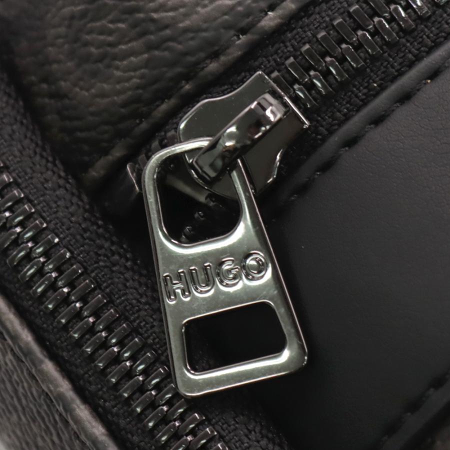 HUGO BOSS（ヒューゴ・ボス） HUGO・HUGO BOSS メンズ ショルダー