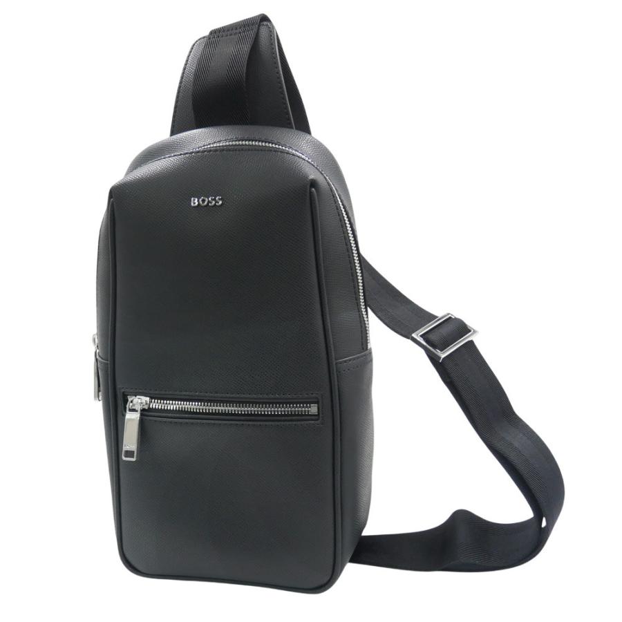 HUGO BOSS（ヒューゴ・ボス） メンズワンショルダーバッグ 50558451