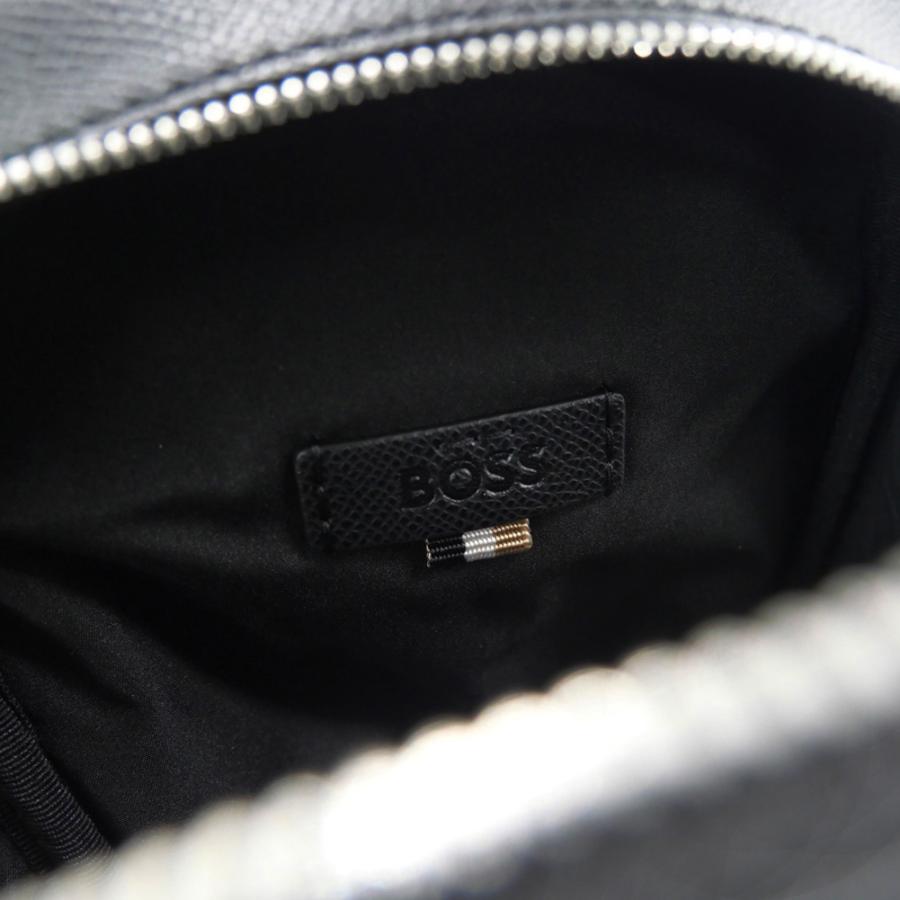 HUGO BOSS（ヒューゴ・ボス） メンズワンショルダーバッグ 50558451