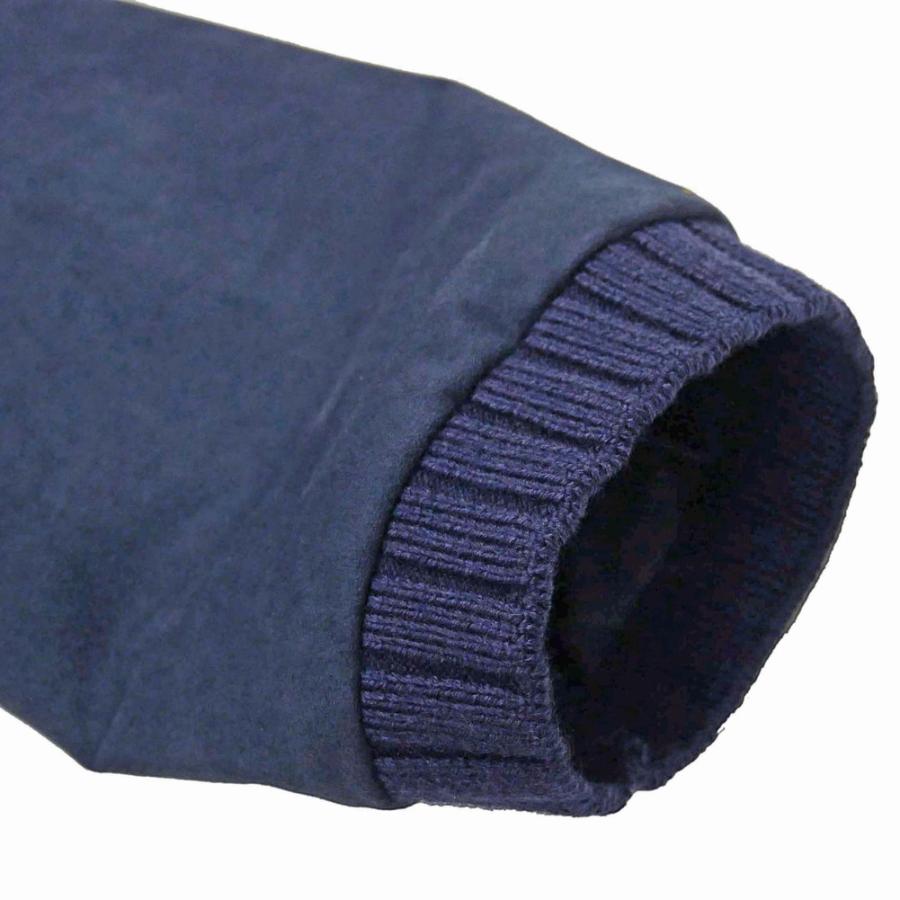 HERNO（ヘルノ） レディースコート GC00045DR 12454 ネイビー : TRE