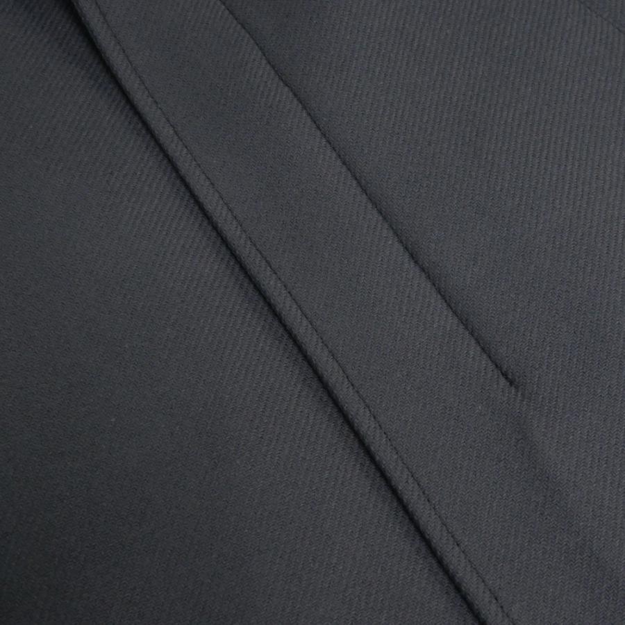 HERNO ヘルノ メンズコート CA000185U 33344 グレーの画像