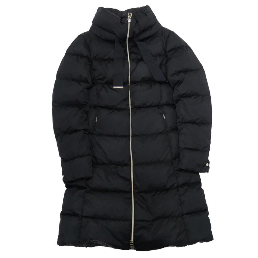 HERNO ヘルノ レディースダウンコート PI001945D 12170Z