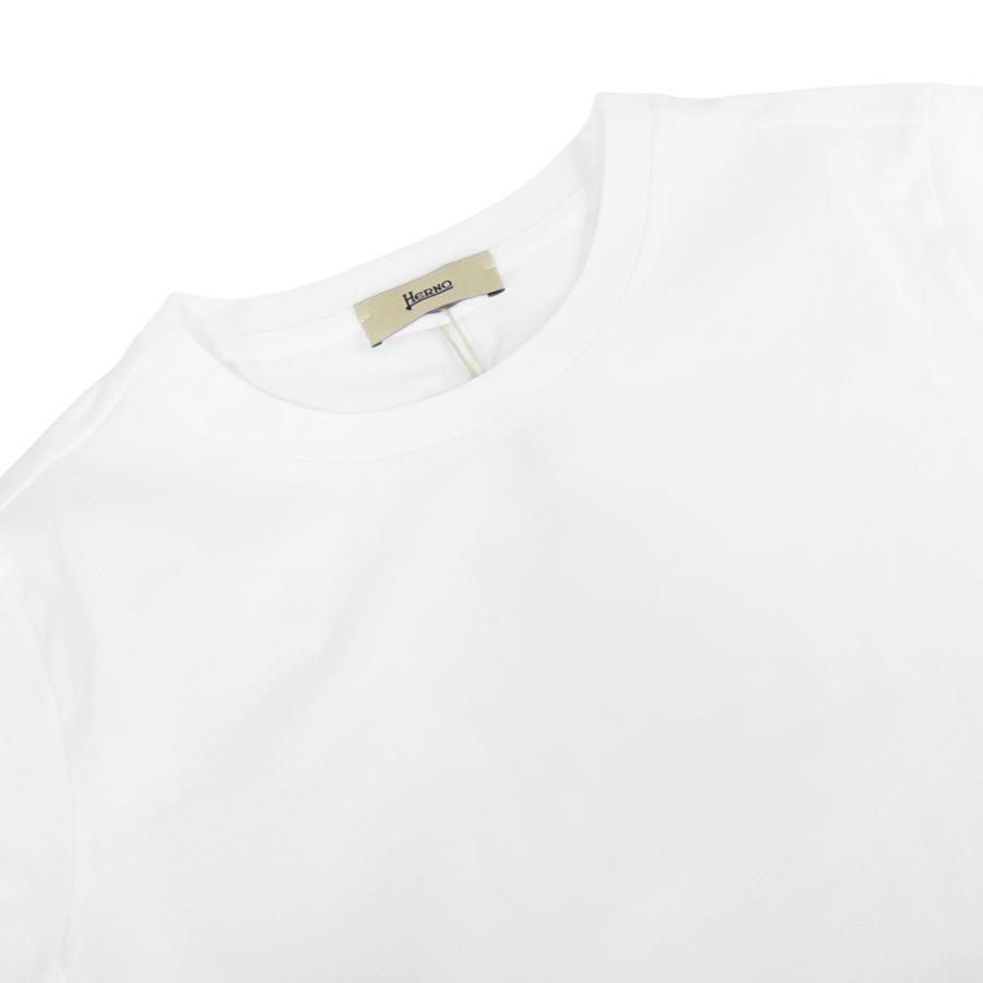 HERNO（ヘルノ） レディースペプラムトップス JG000231D 52066