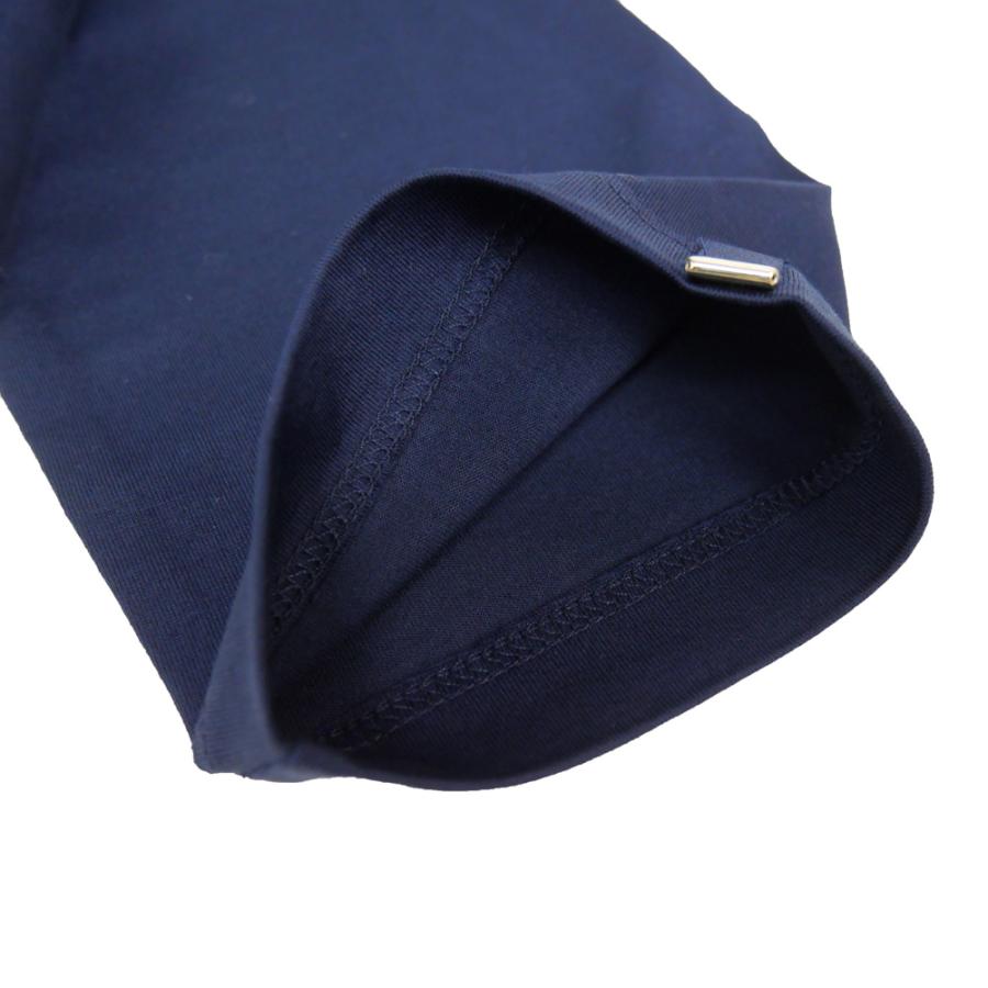 HERNO（ヘルノ） レディースペプラムトップス JG000224D 52066