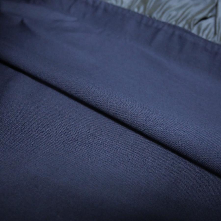 HERNO（ヘルノ） レディースペプラムトップス JG000224D 52066