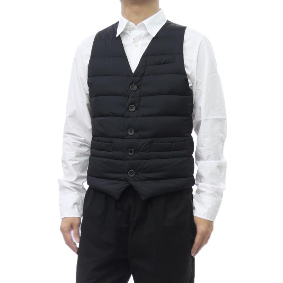 [今季注目 本日発送 ] hr25fw106 (hr25fw106)