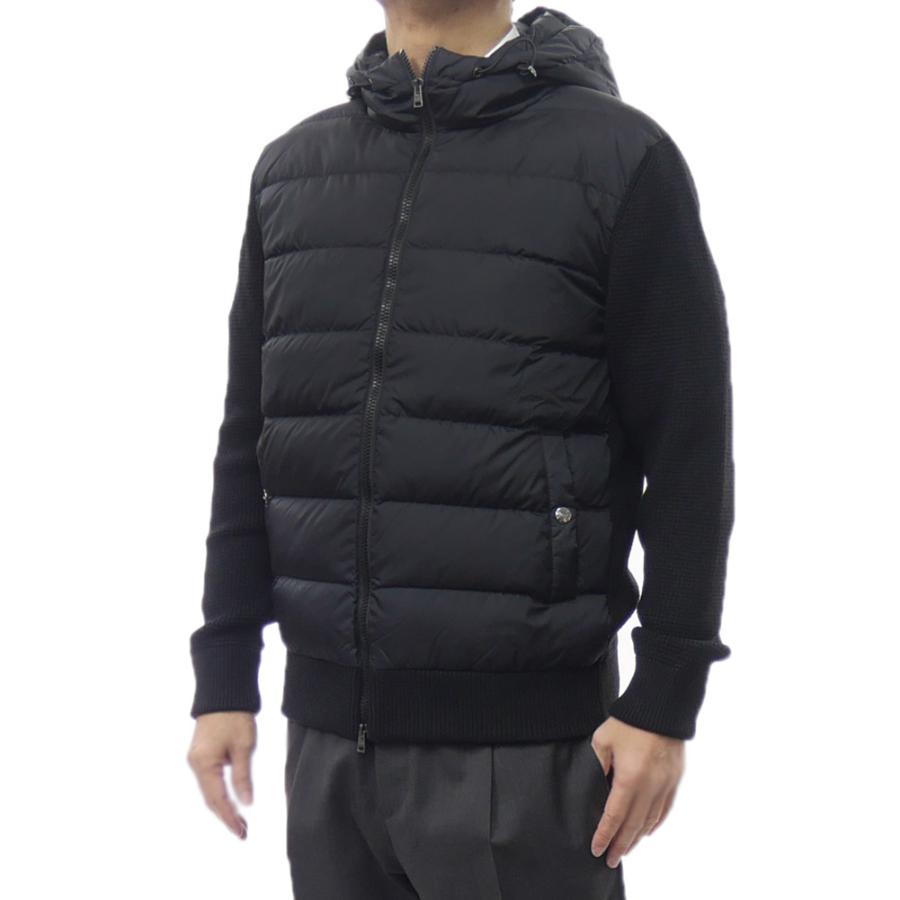 hr25fw110
