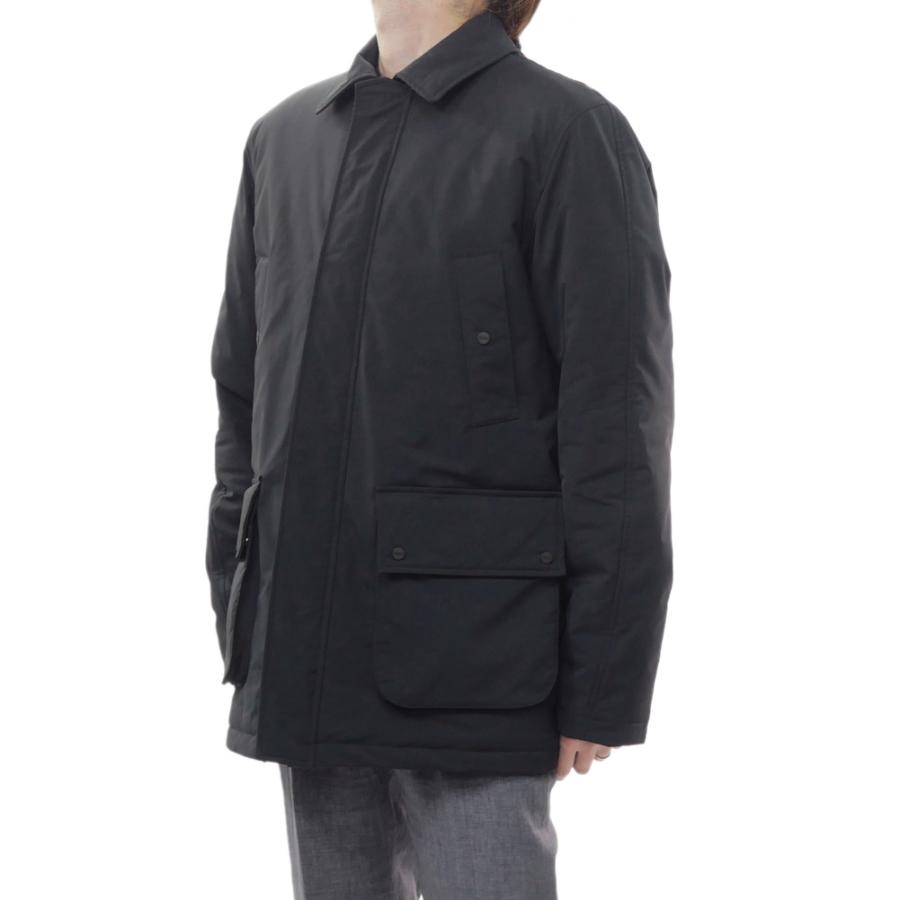hr25fw121