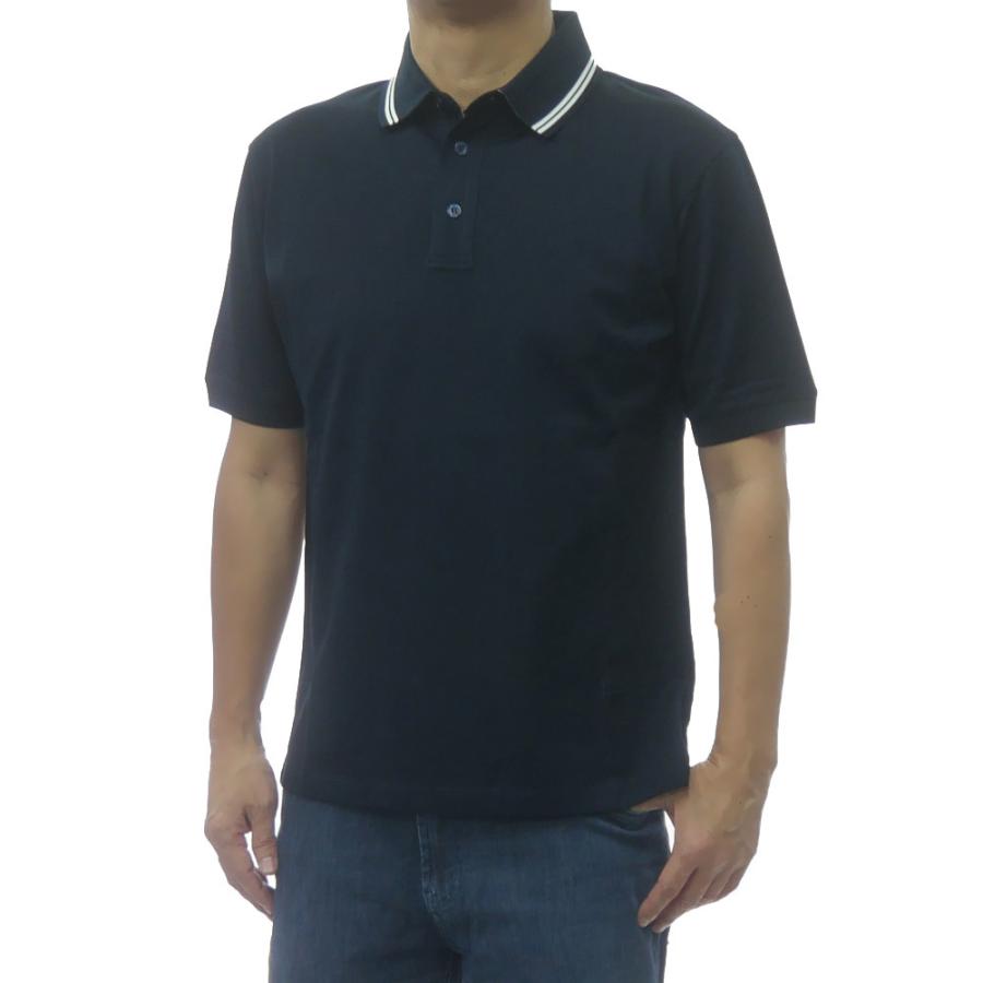 hr26ss317