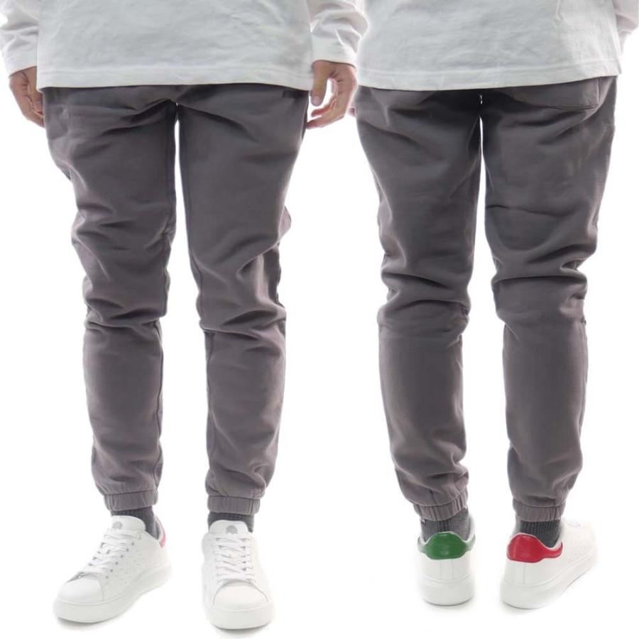 Hydrogen ハイドロゲン メンズスウェットパンツ Sweatpants グレー Hy21fw1 Tre Style 通販 Yahoo ショッピング