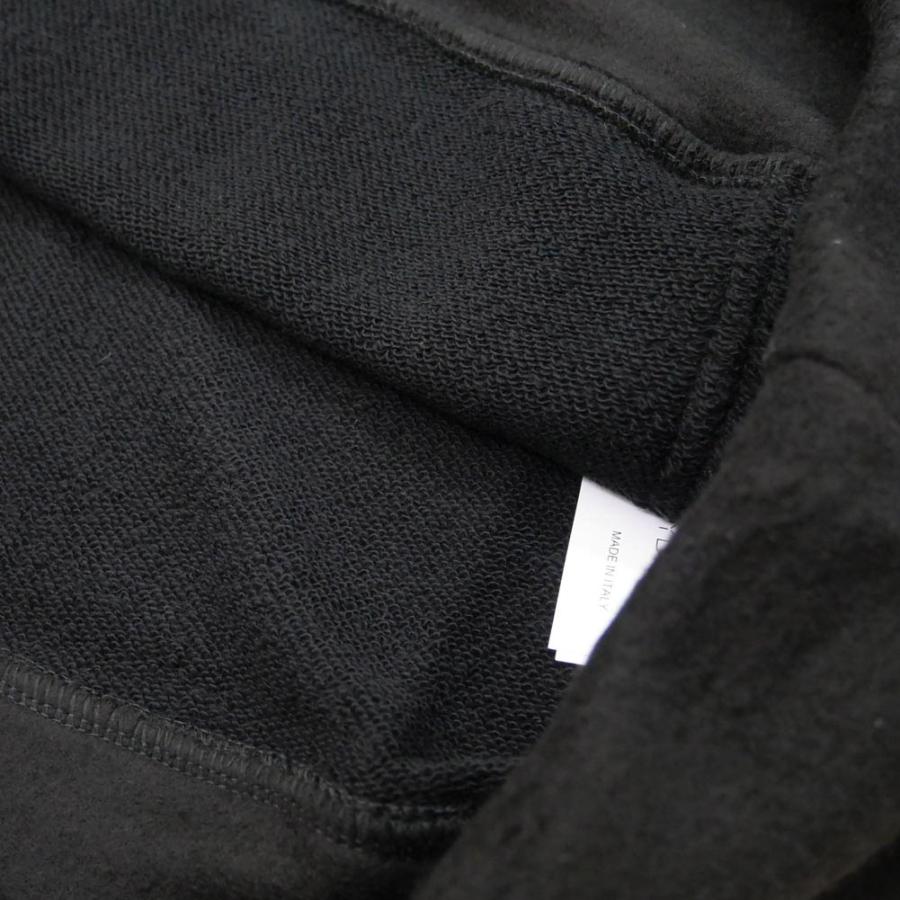 HYDROGEN（ハイドロゲン） メンズプルオーバーパーカー 315204 / SKULL