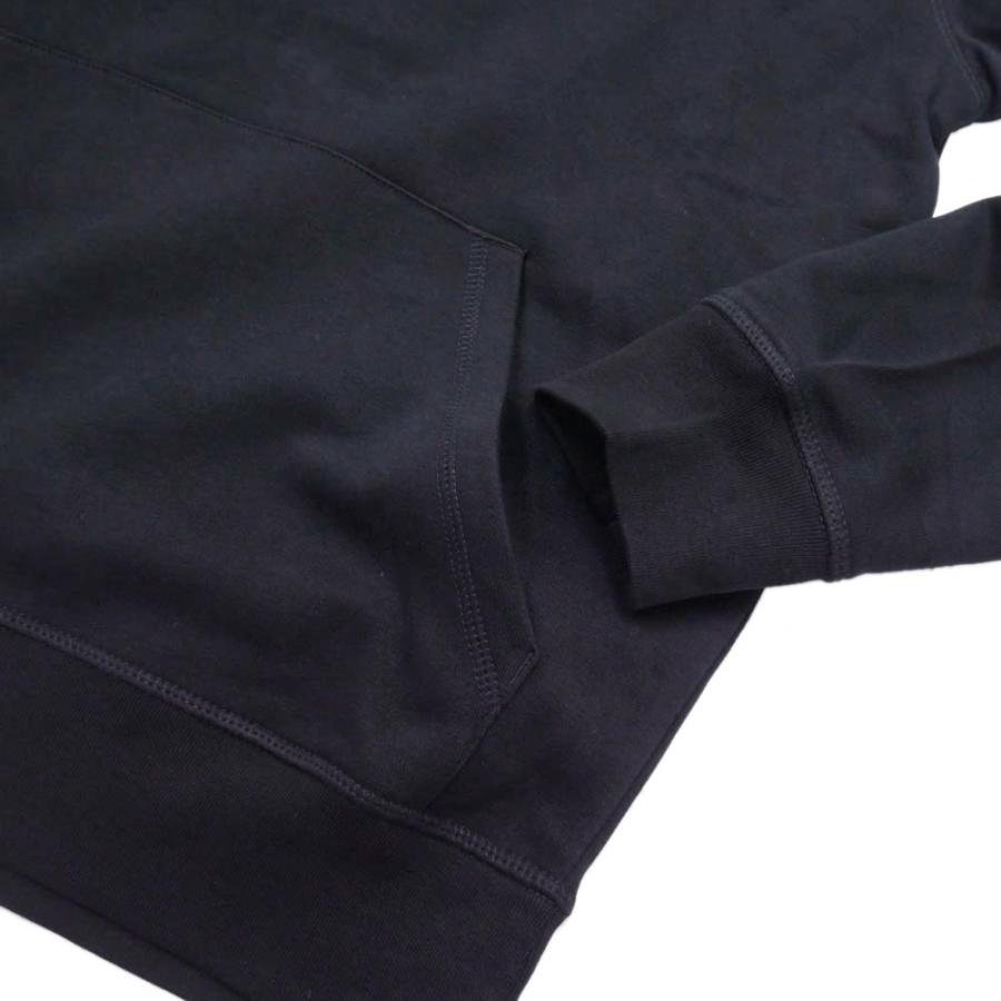 HYDROGEN ハイドロゲン メンズプルオーバーパーカー 330504